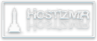 Host İzmir Responsive Web Design