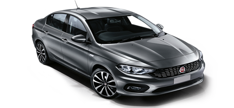 FIAT EGEA DİZEL